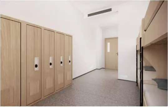 1754879197218590.jpg 5.jpg