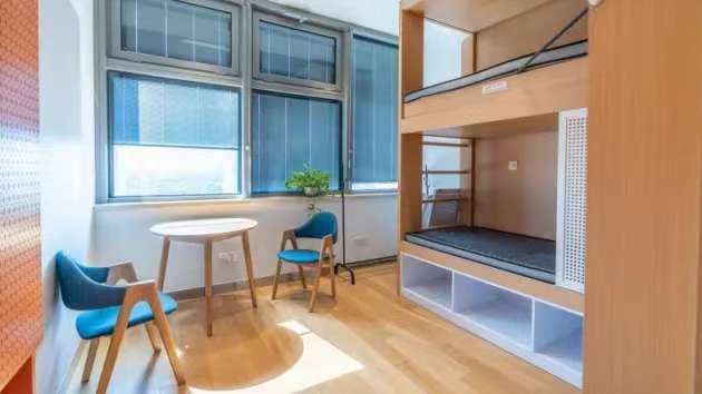 1754879205982615.jpg 6.jpg