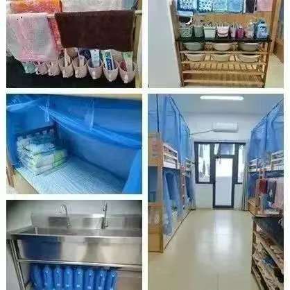 1754879225368596.jpg 7.jpg