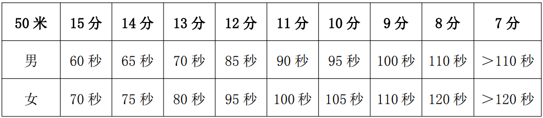 10001.png