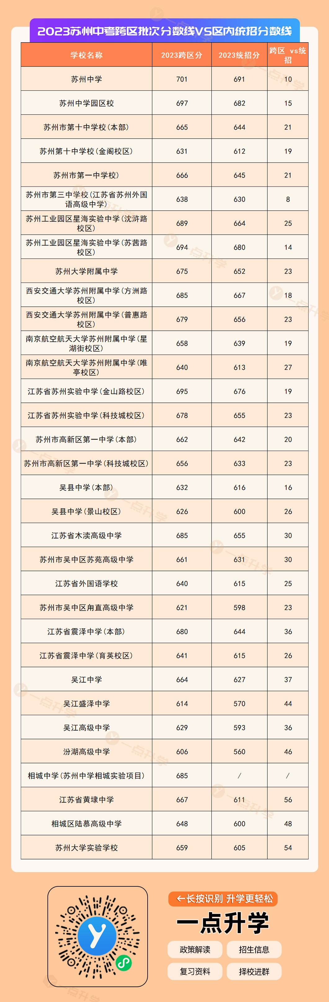 1756350771930530.jpg 33.jpg