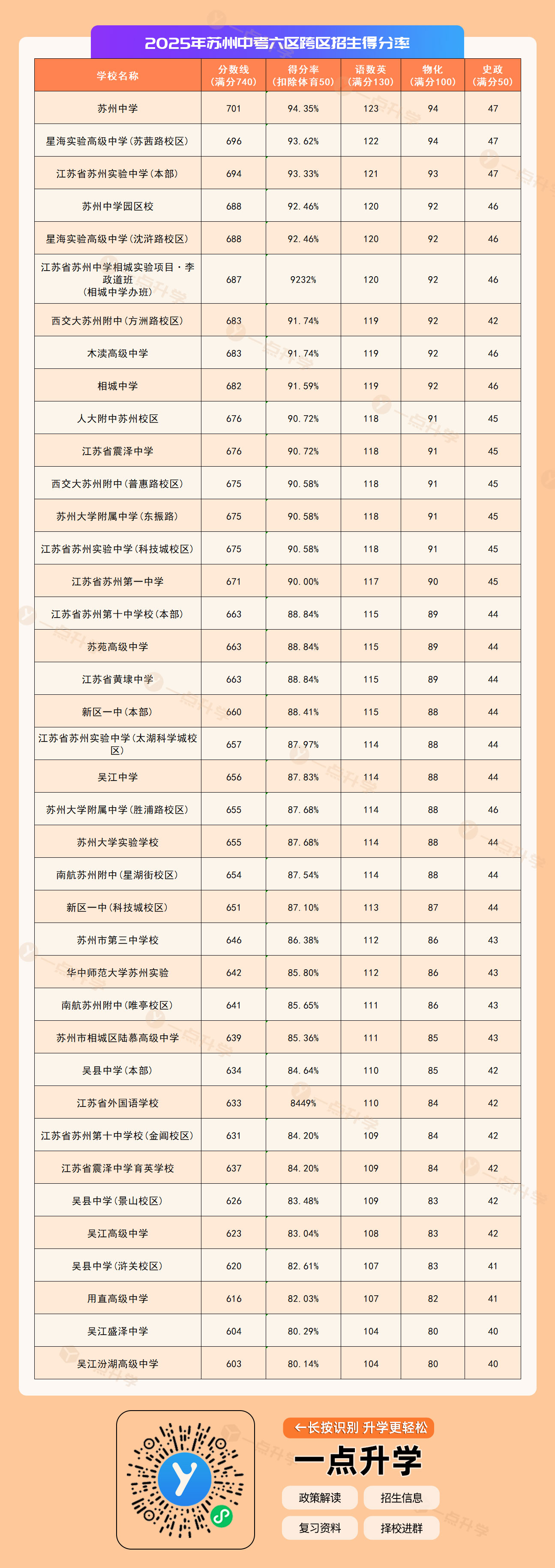 1756350820337391.jpg 55.jpg