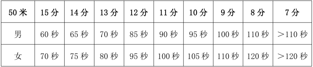 bec907f9d670fc2d3ea72db9740615e4.png