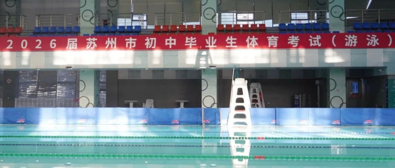 封面图.jpeg