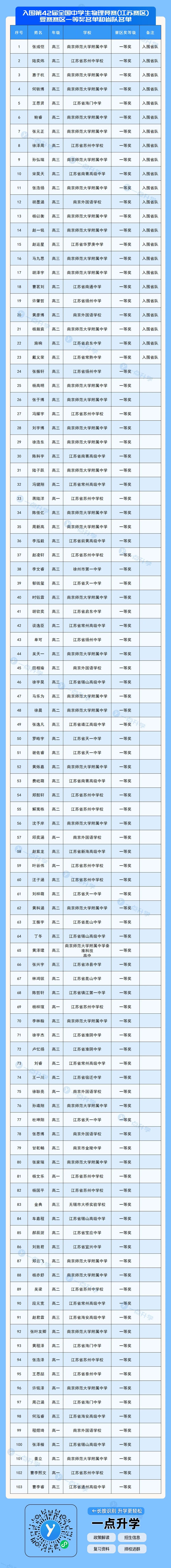 1758706600742355.jpeg 图片3.jpeg