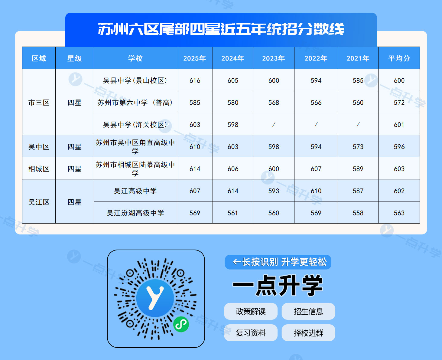 1758769748822747.jpg 1---副本-(2).jpg