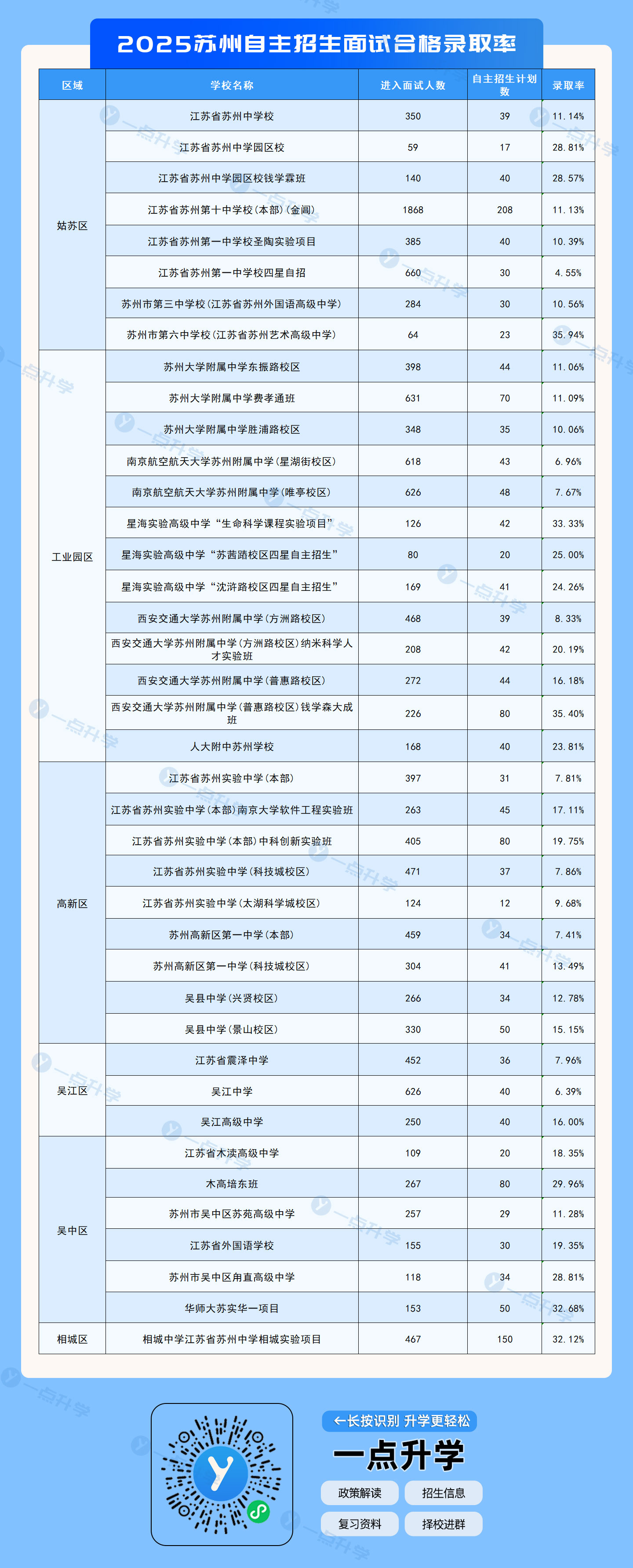 1758769754129953.jpg 1---副本-(2)---副本.jpg
