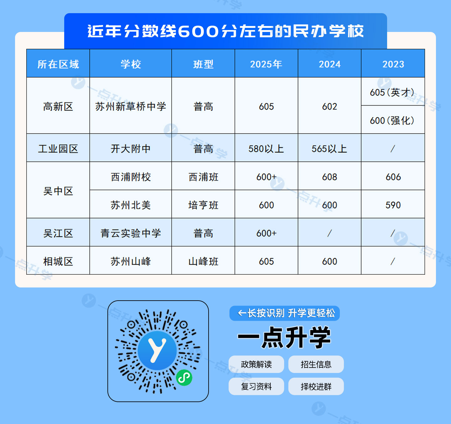 1758769799301079.jpg 1---副本-(2)---副本---副本---副本.jpg