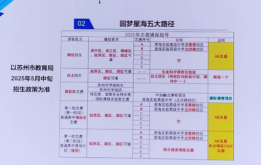 1758853876804318.png 111.png