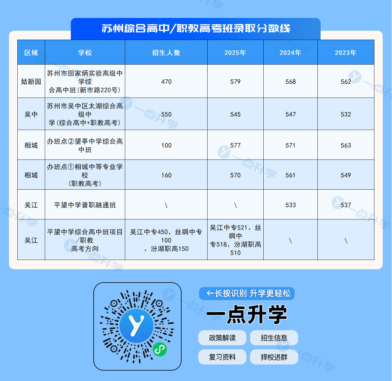 1759821758318078.jpg 22.jpg