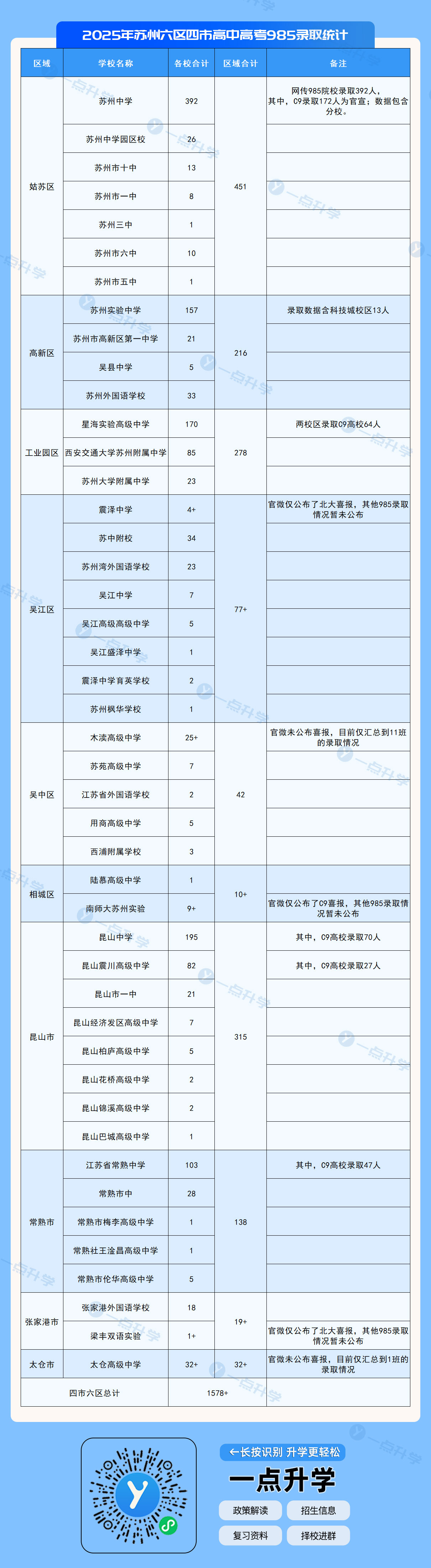 b58e357cf77c3ef6c769d1b820617afb.jpg