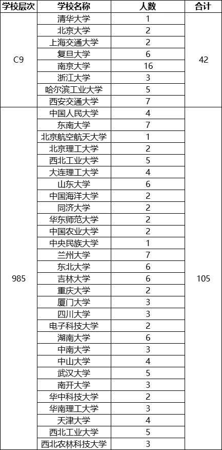 1759886742631085.png ba63437e10928a2353820fafcd495125.png