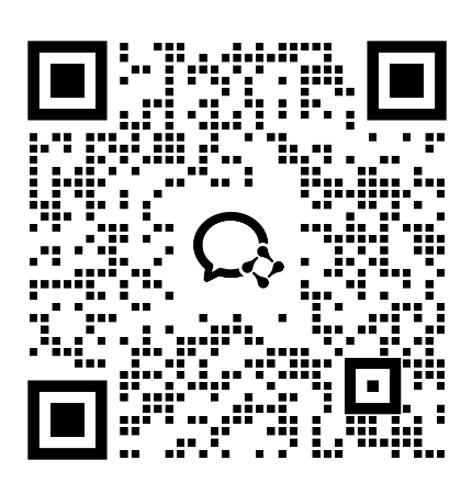 1759894333385771.png qiwei.png