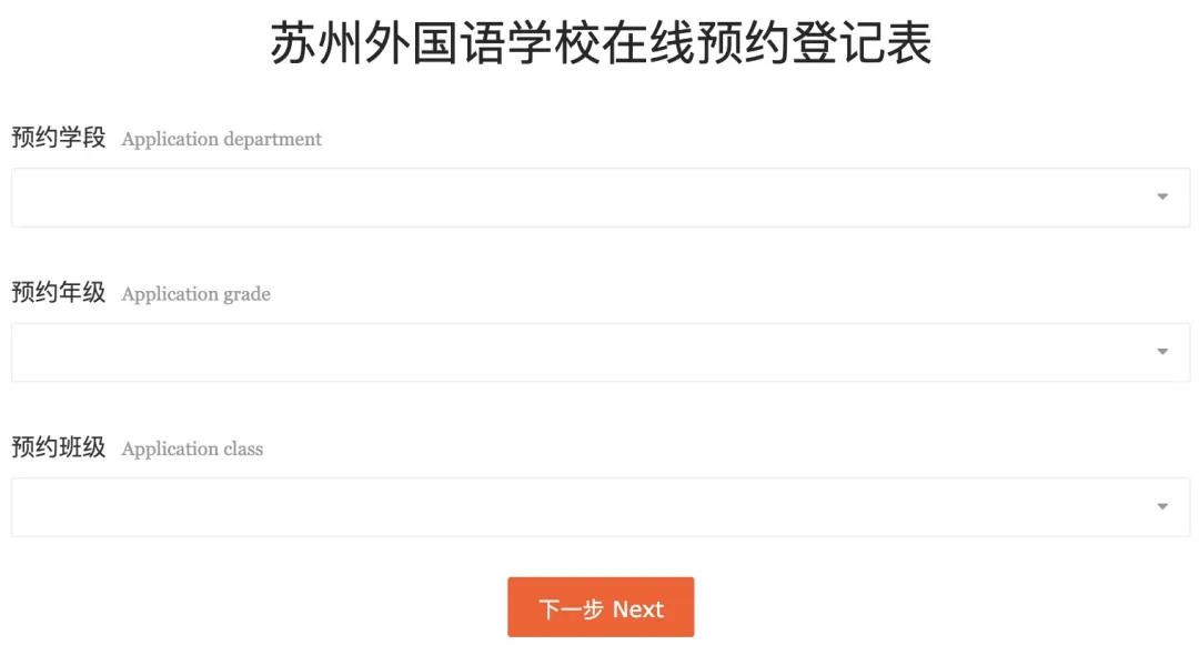 1760173296980846.png 企业微信截图_17601727314882.png