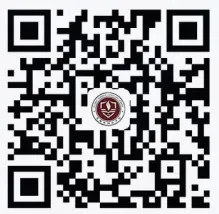 1760173312737223.png 企业微信截图_17601727401501.png