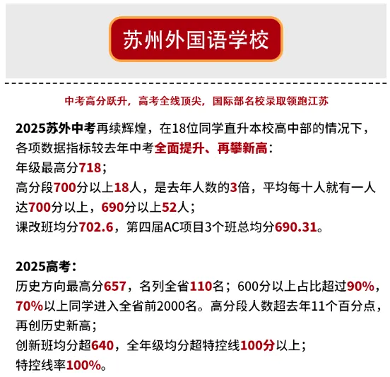 1760173328310175.png 企业微信截图_17601727602329.png