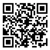 1760173406130457.png 企业微信截图_17601728672463.png