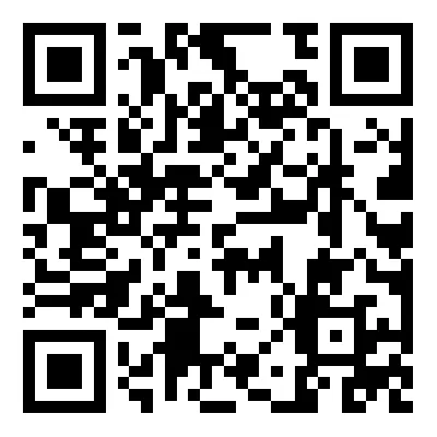 1760173560308253.png 企业微信截图_17601729233200.png