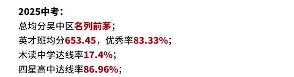 1760173578135357.png 企业微信截图_17601729291054.png