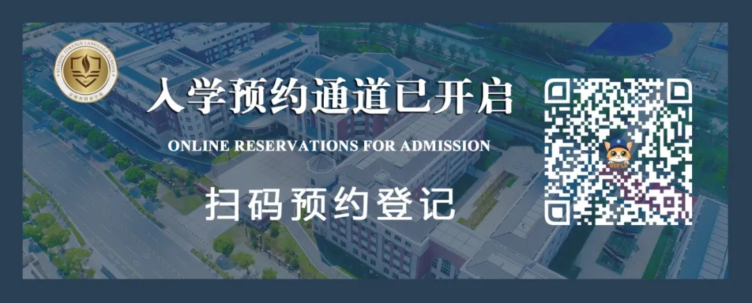 1760173654966357.png 企业微信截图_17601729467843.png