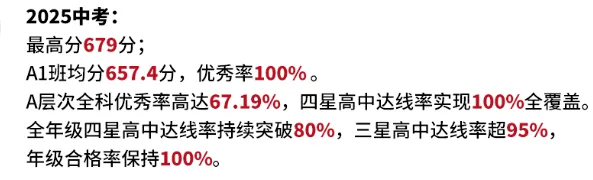 1760173680506424.png 企业微信截图_17601729514068.png