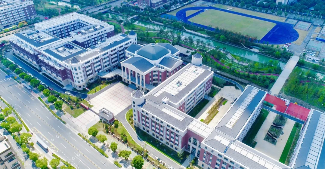1760173691618730.png 企业微信截图_17601729573608.png