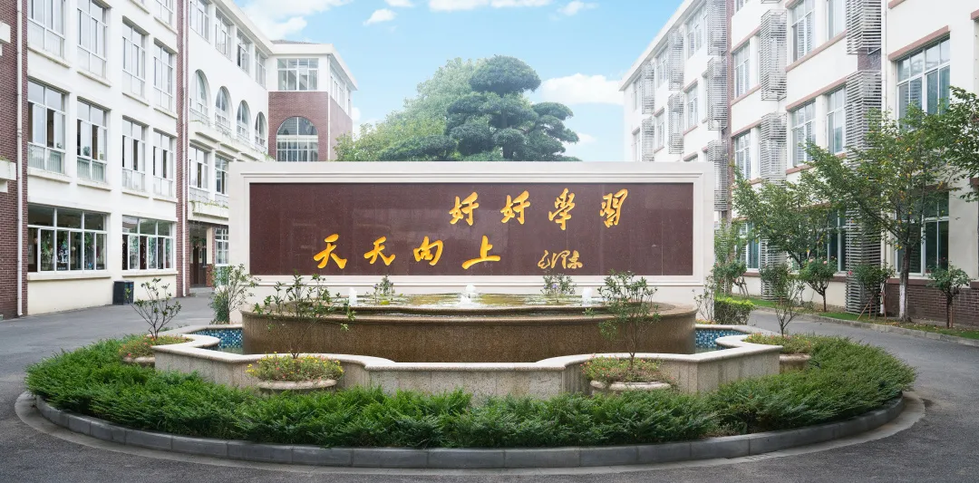 1760173747540210.png 企业微信截图_17601729823645.png