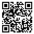1760173763607741.png 企业微信截图_17601729888792.png