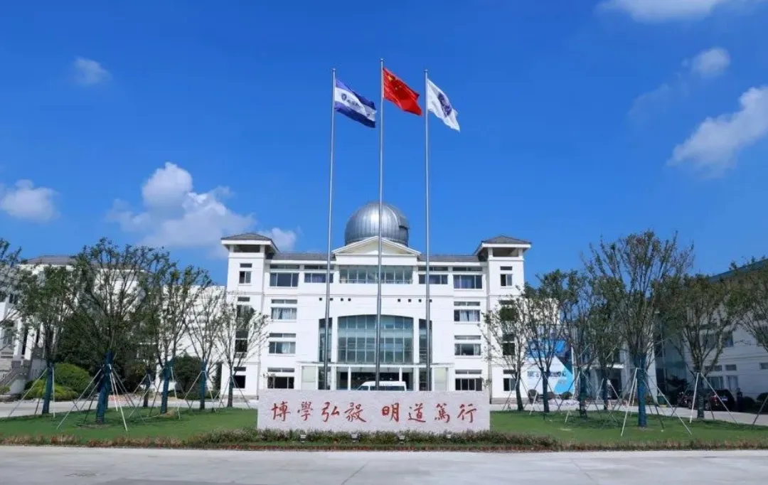 1760173818643254.png 企业微信截图_17601730098149.png