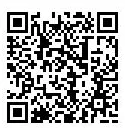 1760173834898664.png 企业微信截图_17601730154674.png
