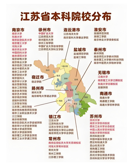1760176484817186.png image.png