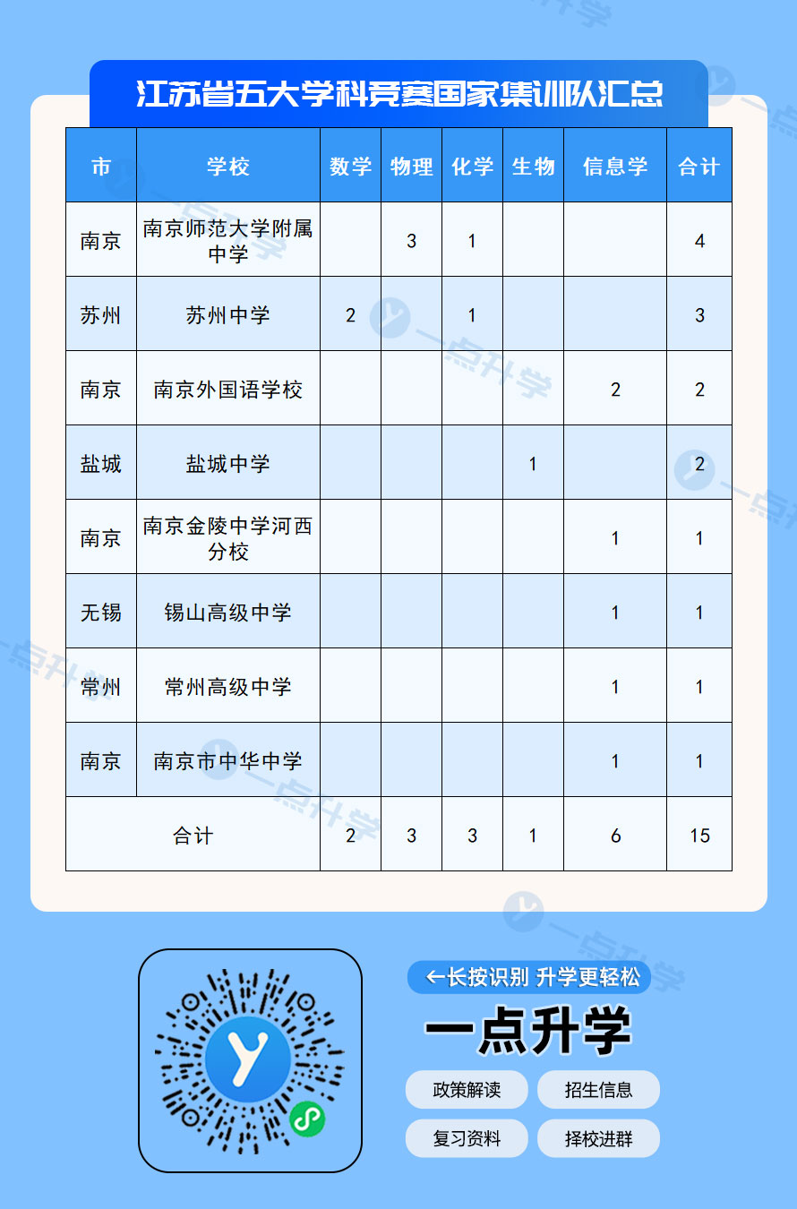 1760176728933400.jpg 44.jpg