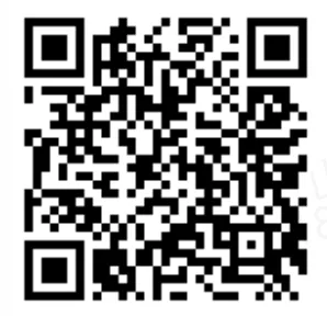 1760177117974748.png 企业微信截图_1760172941114.png