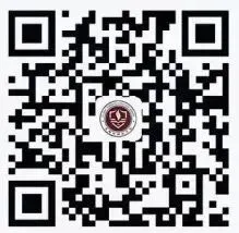 企业微信截图_17603200041014.png