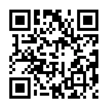 企业微信截图_17603200115594.png