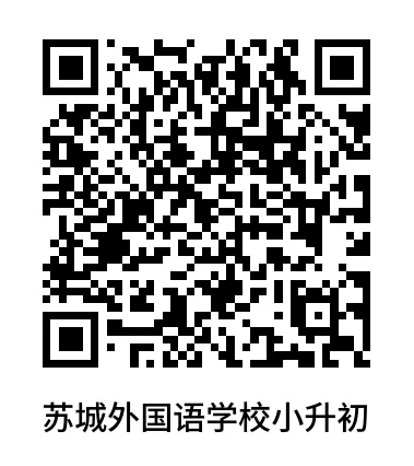 企业微信截图_17603200285065.png