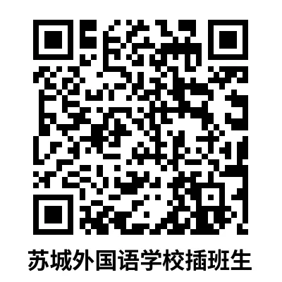 企业微信截图_17603200408972.png