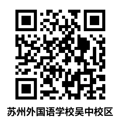 企业微信截图_17603200632148.png