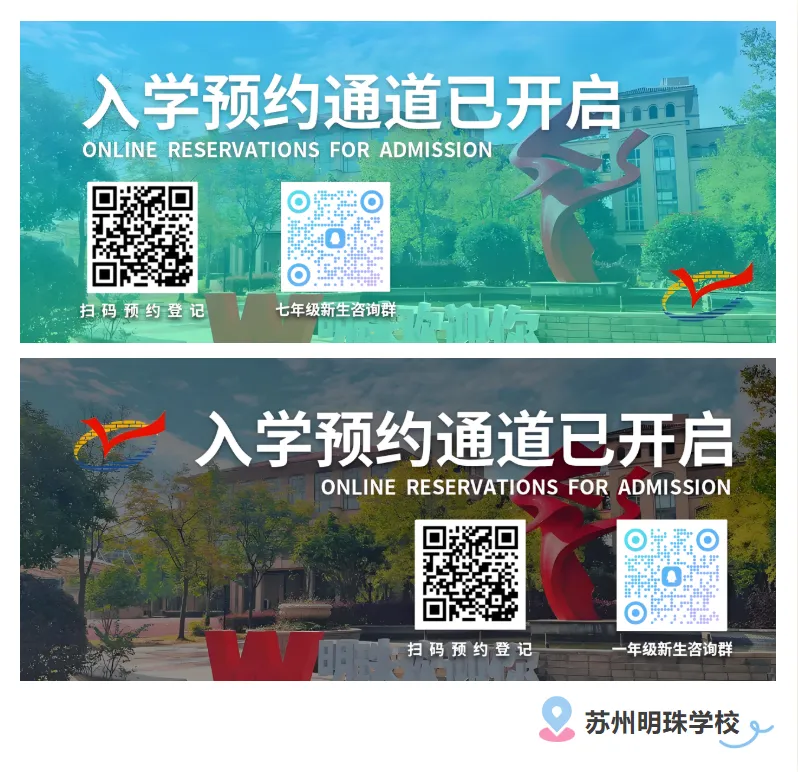 企业微信截图_17603200768532.png