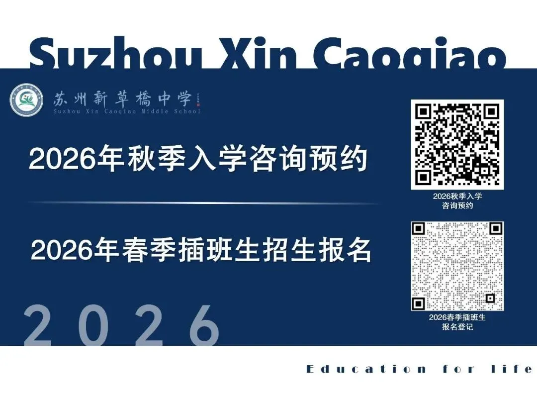 企业微信截图_176032009146.png