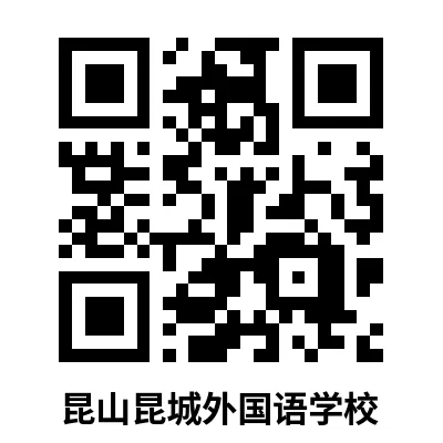 企业微信截图_17603201408107.png