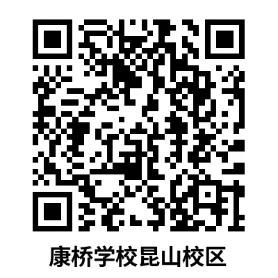 企业微信截图_17603201826510.png