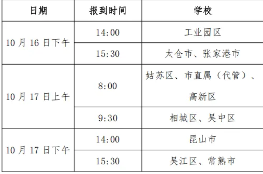 1760492171743373.png image.png