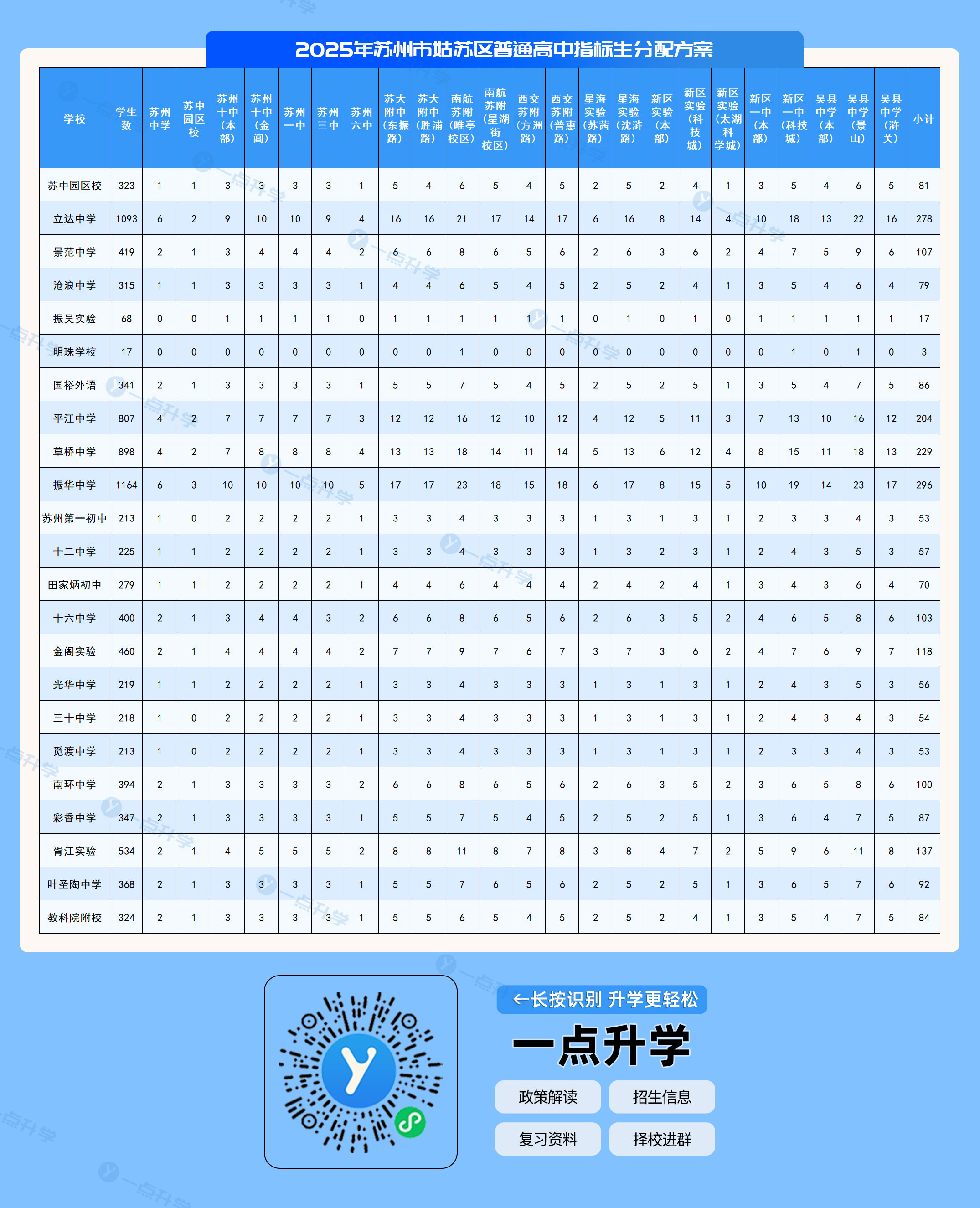 1760586562371358.jpg 954ec8928bf9822af6fa59230c8e46e1.jpg