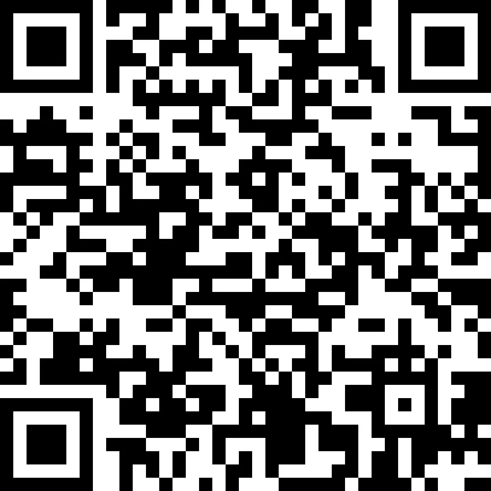 80976ad61579c80a5126c529c40e9054.png