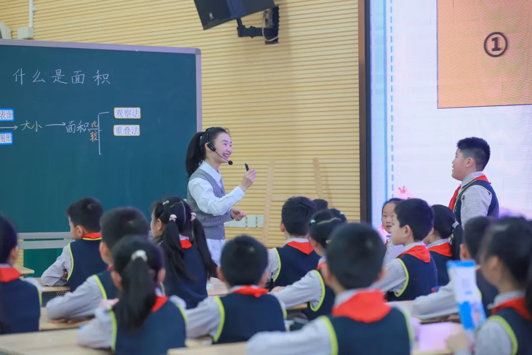 企业微信截图_1760777678361.png