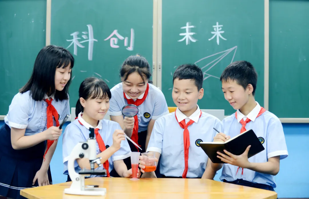 企业微信截图_17607776905499.png
