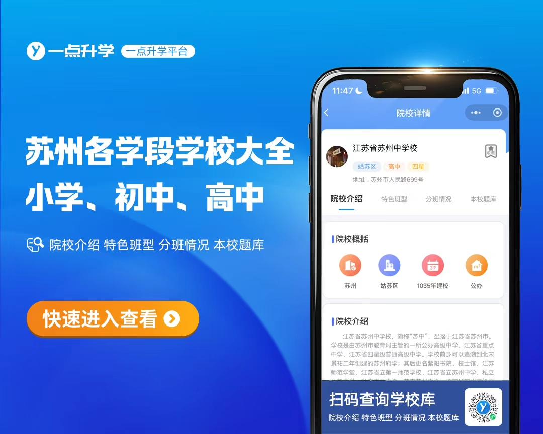 企业微信截图_17607782346416.png