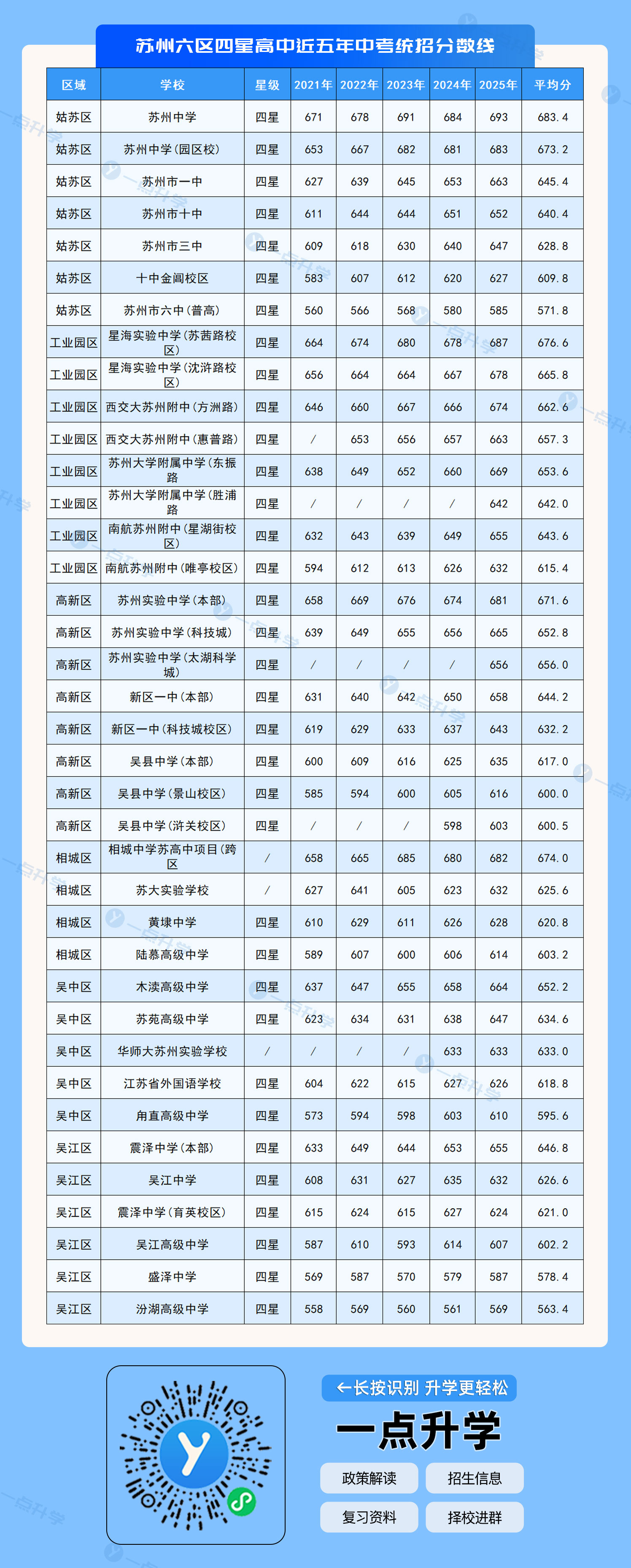 1------副本---副本.jpg