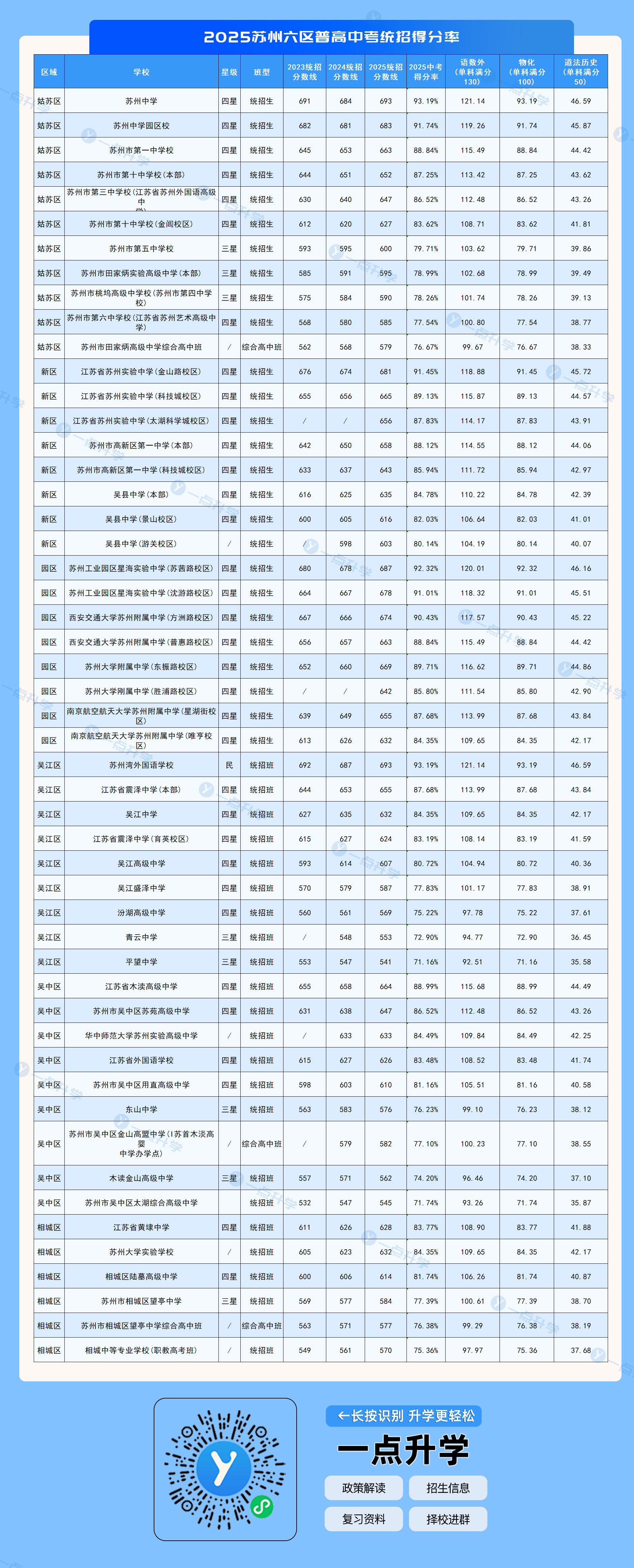 1------副本---副本---副本---副本---副本---副本.jpg